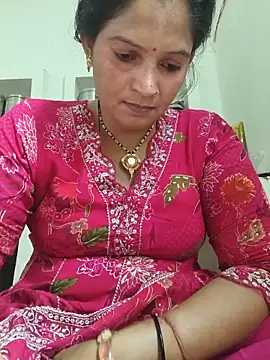 Chhaya hot online show from 06/02/26, 03:08