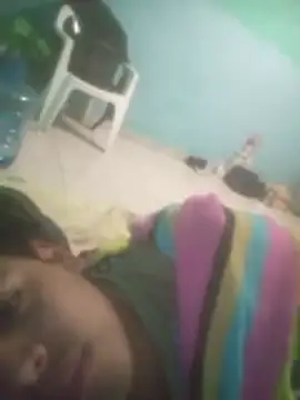 Snapshot of Reno0002 chatting on 10/28/25, 12:41 Reno0002 online show from 10/28/25, 12:41