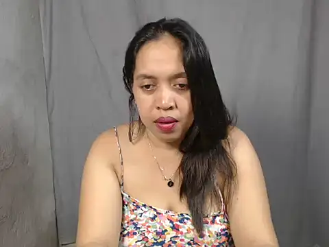 urasian davao online show from 11/28/25, 02:14