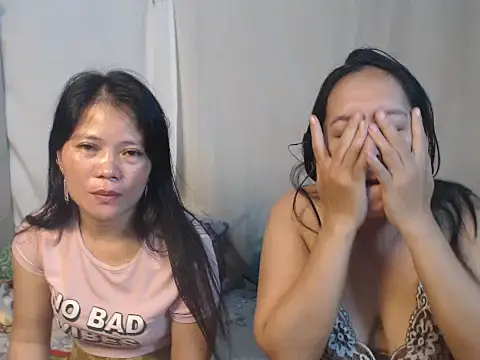Snapshot of urasian_davao chatting on 06/16/26, 02:03 urasian davao online show from 06/16/26, 02:03