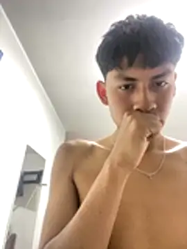 Snapshot of Ricochetlal chatting on 11/07/25, 11:49 Ricochetlal online show from 11/07/25, 11:49