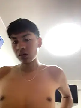 Snapshot of Ricochetlal chatting on 11/09/25, 04:16 Ricochetlal online show from 11/09/25, 04:16