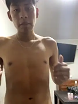 Snapshot of Ricochetlal chatting on 11/26/25, 03:02 Ricochetlal online show from 11/26/25, 03:02