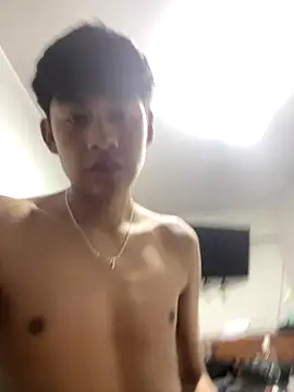 Snapshot of Ricochetlal chatting on 11/28/25, 08:06 Ricochetlal online show from 11/28/25, 08:06