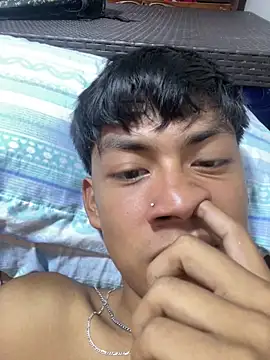 Snapshot of Ricochetlal chatting on 04/07/26, 05:35 Ricochetlal online show from 04/07/26, 05:35