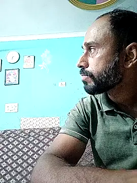 Snapshot of amitkumarkangra chatting on 09/10/25, 12:43 amitkumarkangra online show from 09/10/25, 12:43