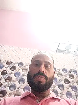 Snapshot of amitkumarkangra chatting on 09/15/25, 07:41 amitkumarkangra online show from 09/15/25, 07:41