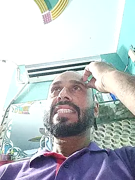 Snapshot of amitkumarkangra chatting on 09/19/25, 01:07 amitkumarkangra online show from 09/19/25, 01:07