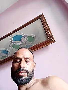 Snapshot of amitkumarkangra chatting on 09/20/25, 06:58 amitkumarkangra online show from 09/20/25, 06:58
