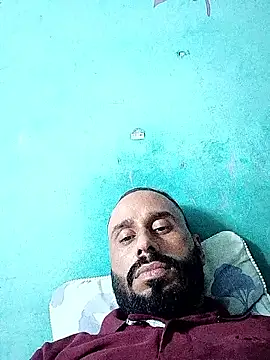 Snapshot of amitkumarkangra chatting on 09/22/25, 11:56 amitkumarkangra online show from 09/22/25, 11:56