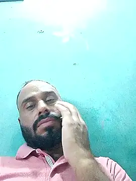 Snapshot of amitkumarkangra chatting on 09/24/25, 01:58 amitkumarkangra online show from 09/24/25, 01:58