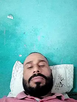 Snapshot of amitkumarkangra chatting on 09/25/25, 08:07 amitkumarkangra online show from 09/25/25, 08:07