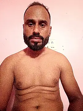 Snapshot of amitkumarkangra chatting on 10/02/25, 05:03 amitkumarkangra online show from 10/02/25, 05:03