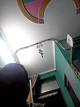 Snapshot of amitkumarkangra chatting on 10/03/25, 12:40 amitkumarkangra online show from 10/03/25, 12:40