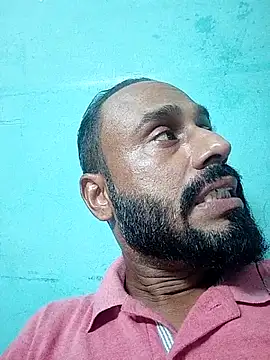 Snapshot of amitkumarkangra chatting on 10/03/25, 03:53 amitkumarkangra online show from 10/03/25, 03:53