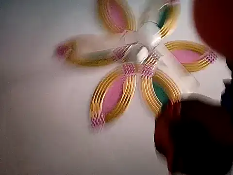 Snapshot of amitkumarkangra chatting on 10/11/25, 08:02 amitkumarkangra online show from 10/11/25, 08:02