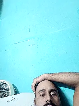 Snapshot of amitkumarkangra chatting on 10/16/25, 12:50 amitkumarkangra online show from 10/16/25, 12:50