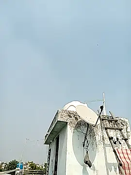 Snapshot of amitkumarkangra chatting on 10/18/25, 06:58 amitkumarkangra online show from 10/18/25, 06:58