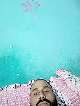 Snapshot of amitkumarkangra chatting on 10/25/25, 08:22 amitkumarkangra online show from 10/25/25, 08:22