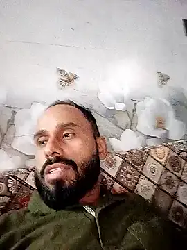 Snapshot of amitkumarkangra chatting on 10/26/25, 02:56 amitkumarkangra online show from 10/26/25, 02:56