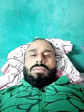 Snapshot of amitkumarkangra chatting on 10/28/25, 03:43 amitkumarkangra online show from 10/28/25, 03:43