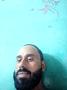 Snapshot of amitkumarkangra chatting on 10/31/25, 03:46 amitkumarkangra online show from 10/31/25, 03:46