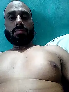 Snapshot of amitkumarkangra chatting on 11/03/25, 02:51 amitkumarkangra online show from 11/03/25, 02:51