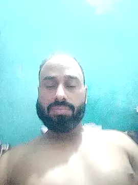 Snapshot of amitkumarkangra chatting on 11/04/25, 07:51 amitkumarkangra online show from 11/04/25, 07:51