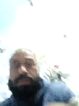 Snapshot of amitkumarkangra chatting on 11/07/25, 01:16 amitkumarkangra online show from 11/07/25, 01:16