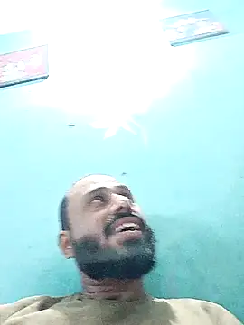 Snapshot of amitkumarkangra chatting on 11/07/25, 01:22 amitkumarkangra online show from 11/07/25, 01:22