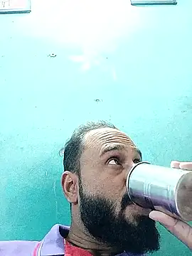 Snapshot of amitkumarkangra chatting on 11/08/25, 09:09 amitkumarkangra online show from 11/08/25, 09:09