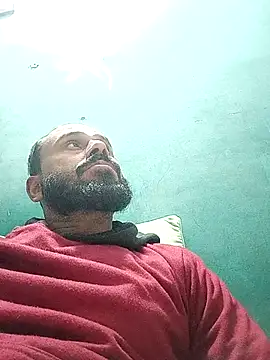 Snapshot of amitkumarkangra chatting on 11/09/25, 03:10 amitkumarkangra online show from 11/09/25, 03:10