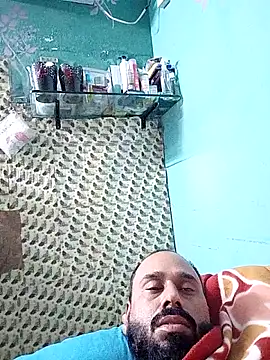 Snapshot of amitkumarkangra chatting on 11/17/25, 08:20 amitkumarkangra online show from 11/17/25, 08:20