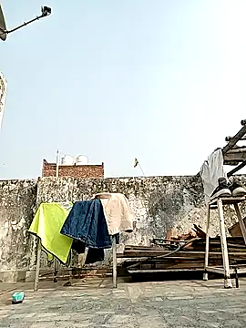 Snapshot of amitkumarkangra chatting on 11/21/25, 08:35 amitkumarkangra online show from 11/21/25, 08:35