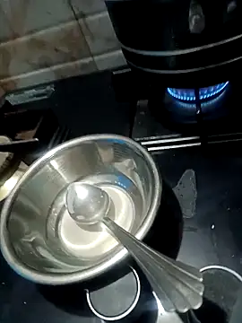 Snapshot of amitkumarkangra chatting on 11/23/25, 04:07 amitkumarkangra online show from 11/23/25, 04:07