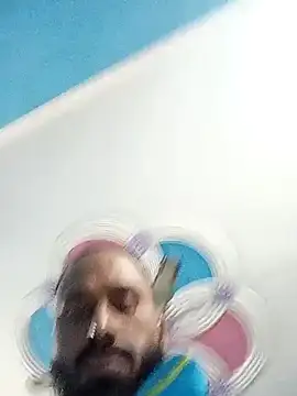 Snapshot of amitkumarkangra chatting on 11/28/25, 03:04 amitkumarkangra online show from 11/28/25, 03:04