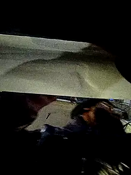 Snapshot of amitkumarkangra chatting on 11/30/25, 03:16 amitkumarkangra online show from 11/30/25, 03:16