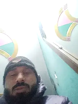 Snapshot of amitkumarkangra chatting on 12/02/25, 01:00 amitkumarkangra online show from 12/02/25, 01:00