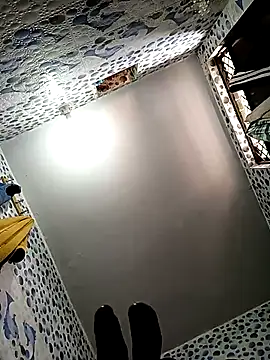 Snapshot of amitkumarkangra chatting on 12/04/25, 08:45 amitkumarkangra online show from 12/04/25, 08:45