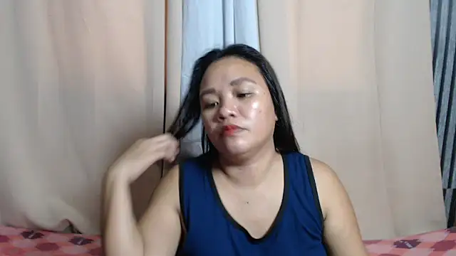joanpetite online show from 10/05/25, 02:54