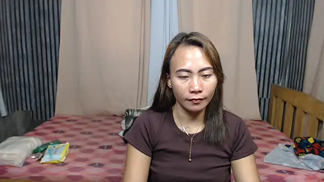 joanpetite online show from 10/12/25, 01:48