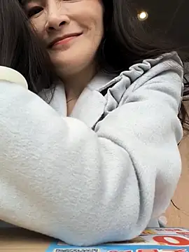 wsyx326 online show from 11/06/25, 05:08