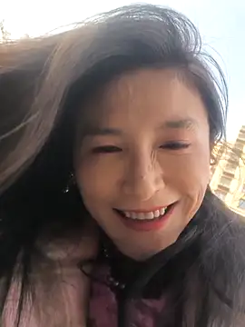 wsyx326 online show from 11/08/25, 07:41