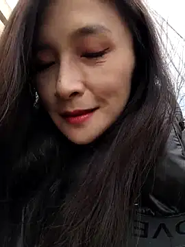 wsyx326 online show from 01/14/26, 05:57