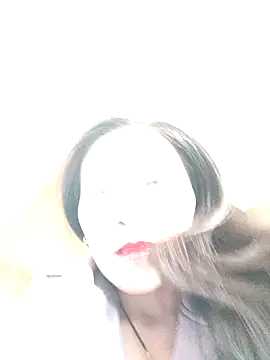 wsyx326 online show from 02/20/26, 05:26