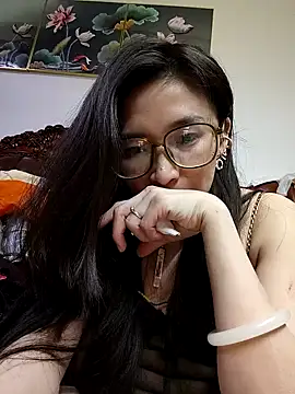 wsyx326 online show from 03/01/26, 05:59