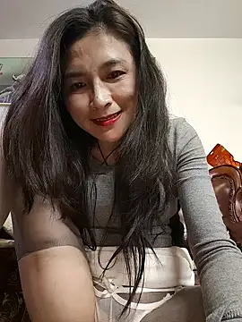 wsyx326 online show from 03/19/26, 03:05