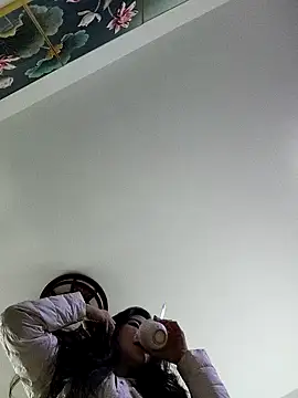 wsyx326 online show from 04/09/26, 04:23