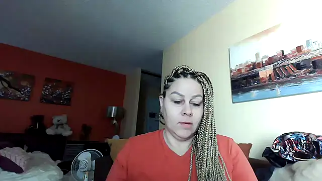 Snapshot of number1slut chatting on 12/05/24, 02:22 number1slut online show from 12/05/24, 02:22