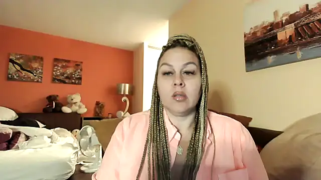 Snapshot of number1slut chatting on 12/17/24, 11:27 number1slut online show from 12/17/24, 11:27